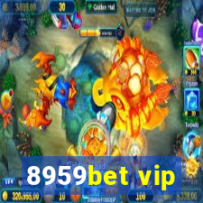 8959bet vip