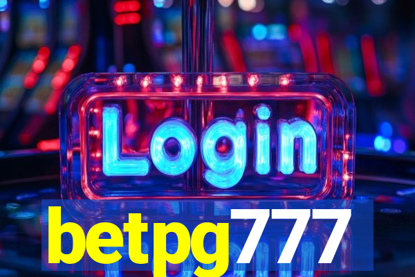 betpg777