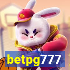 betpg777