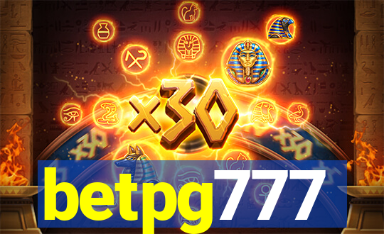 betpg777