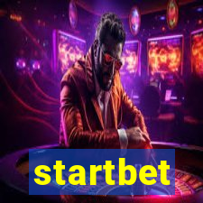 startbet