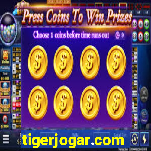 tigerjogar.com