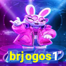 brjogos1