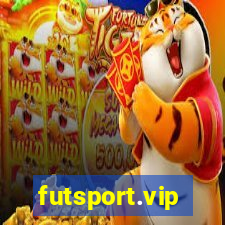 futsport.vip