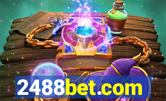 2488bet.com