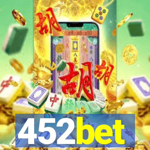 452bet