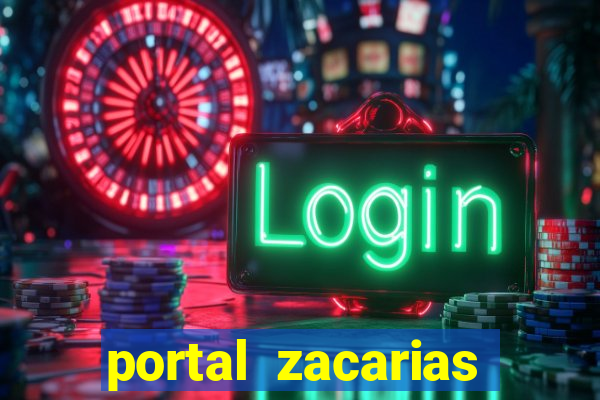 portal zacarias briga por causa de terra