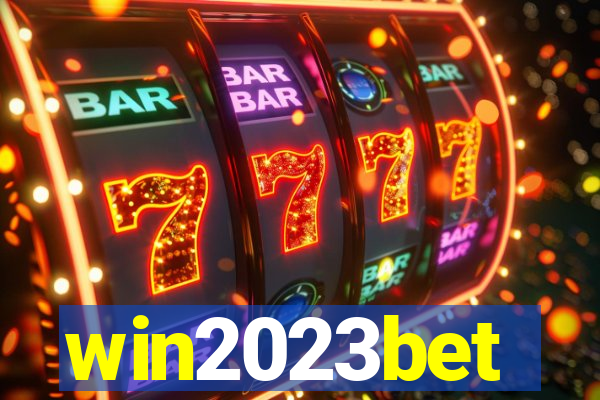 win2023bet