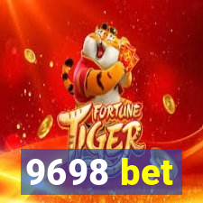 9698 bet