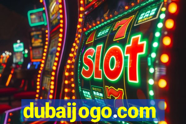 dubaijogo.com