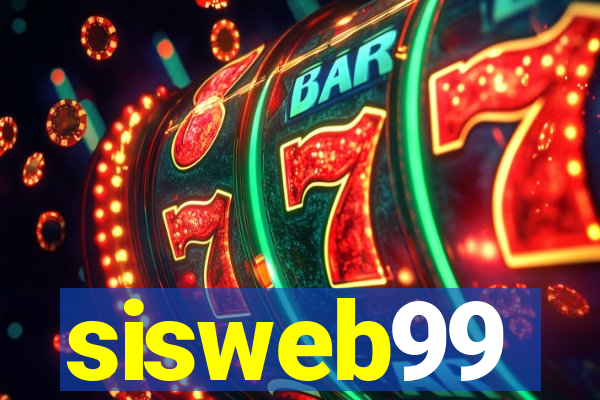 sisweb99