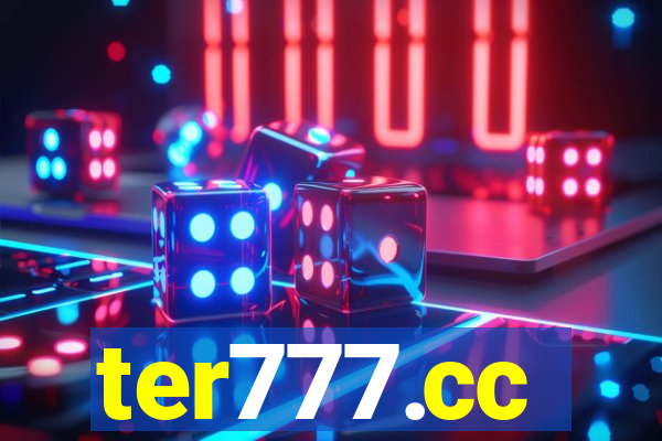 ter777.cc