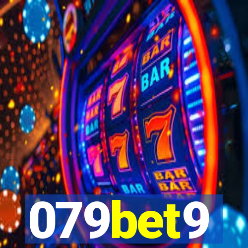 079bet9