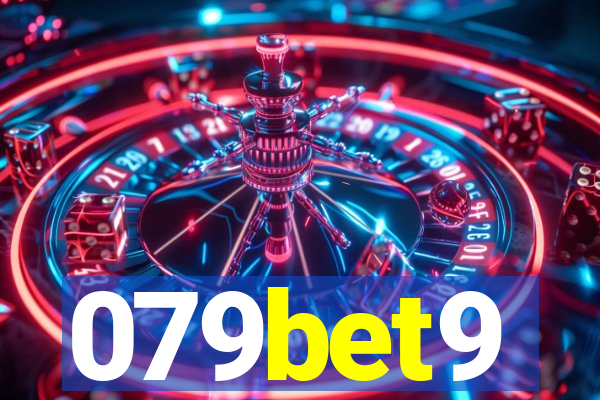 079bet9