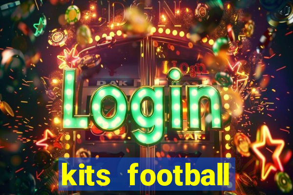 kits football league 2023