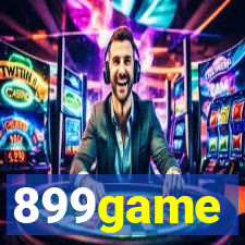 899game