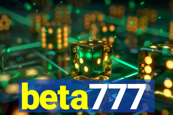 beta777