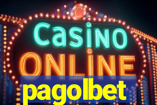 pagolbet