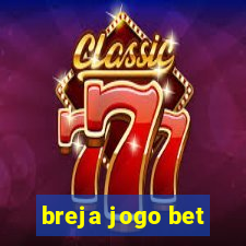 breja jogo bet