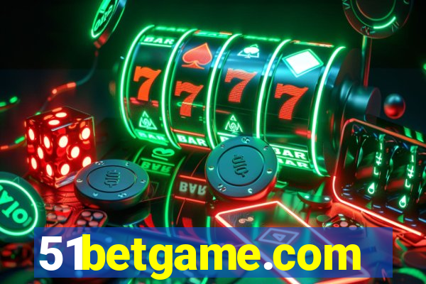 51betgame.com