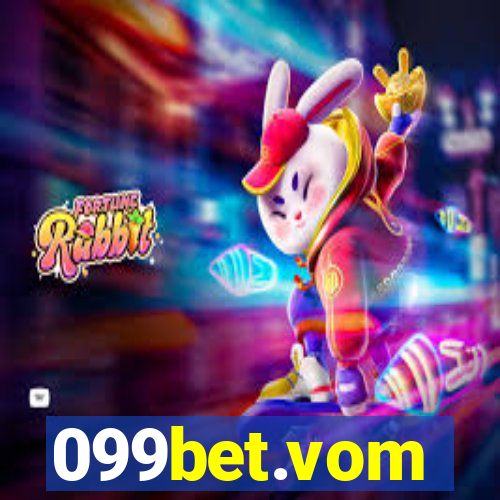 099bet.vom