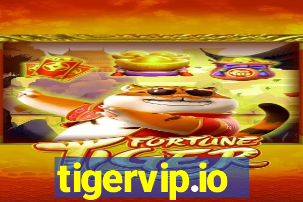 tigervip.io