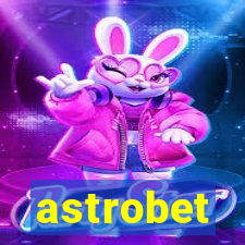 astrobet