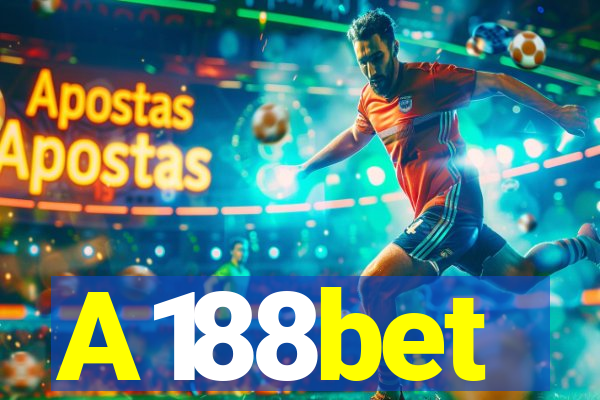 A188bet