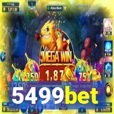 5499bet