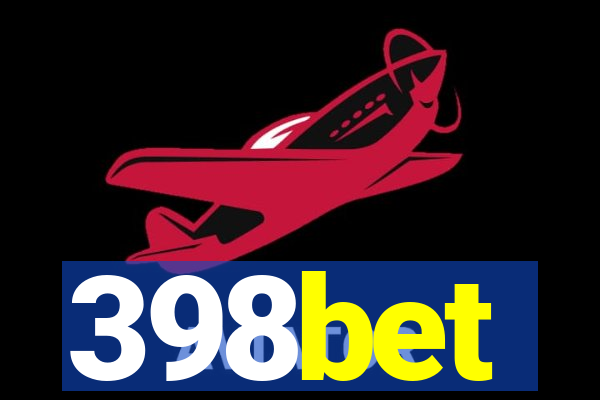 398bet