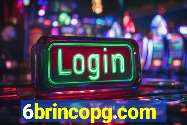 6brincopg.com