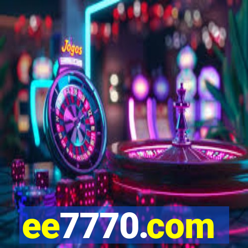 ee7770.com