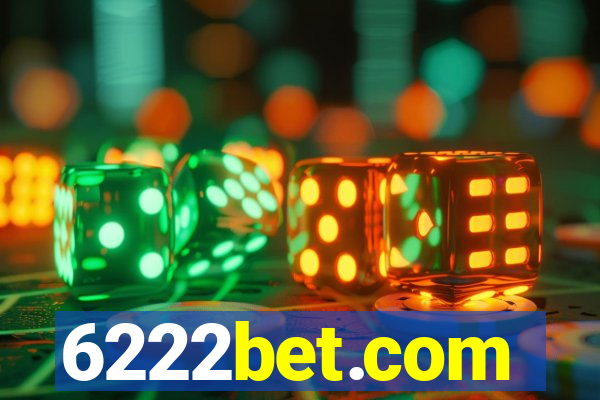 6222bet.com