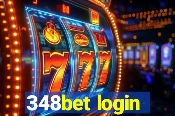 348bet login