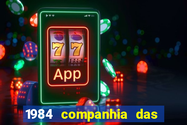 1984 companhia das letras pdf