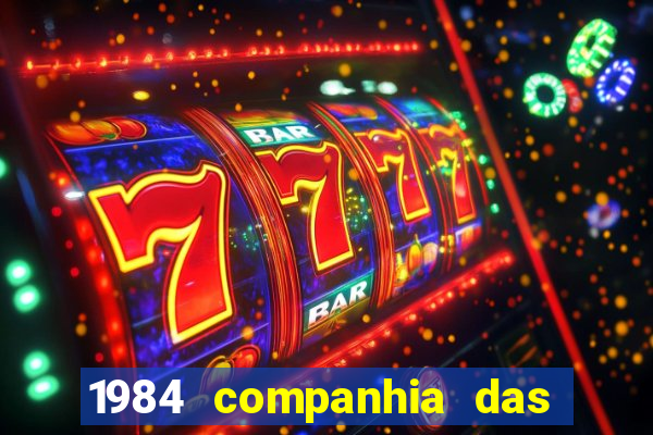 1984 companhia das letras pdf