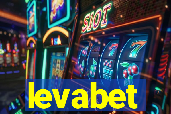 levabet