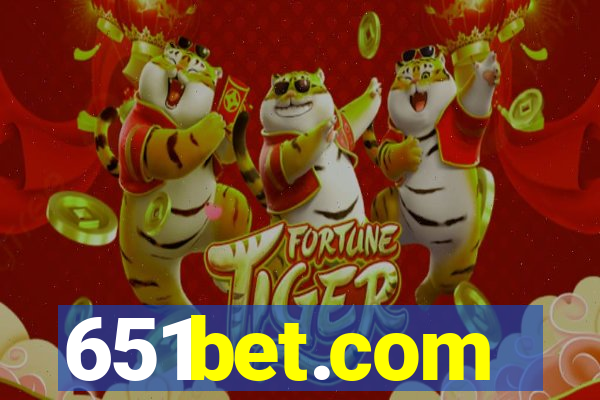 651bet.com