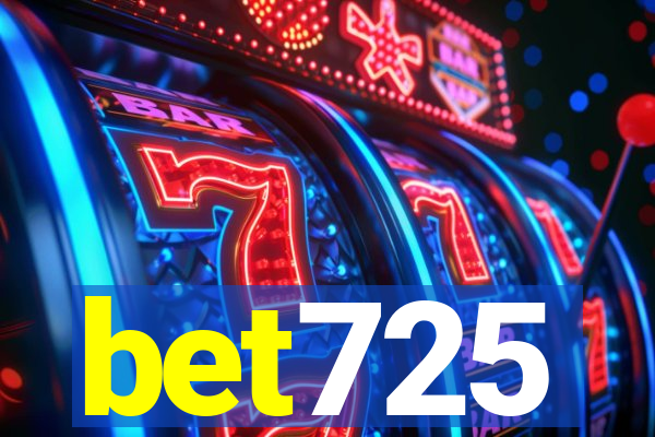 bet725