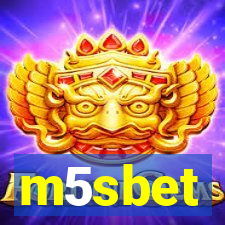 m5sbet