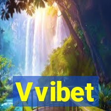 Vvibet