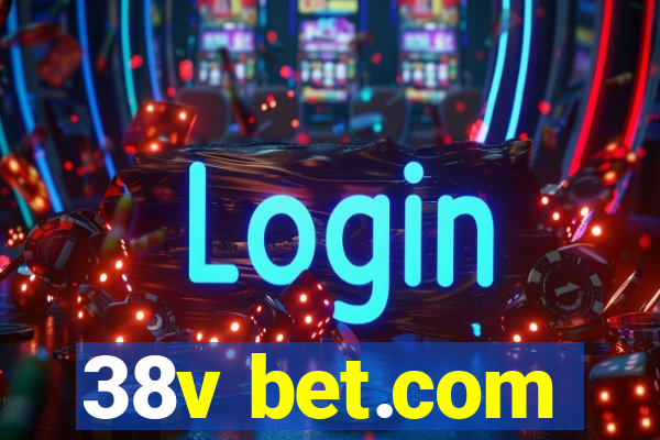 38v bet.com