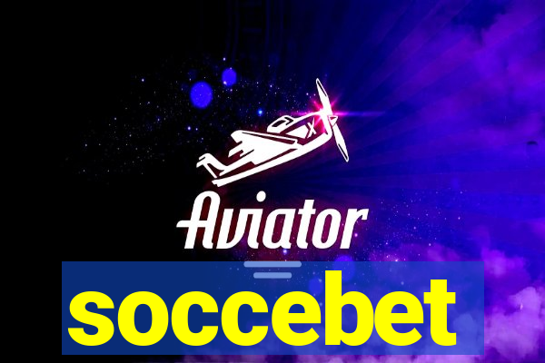 soccebet