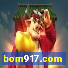 bom917.com