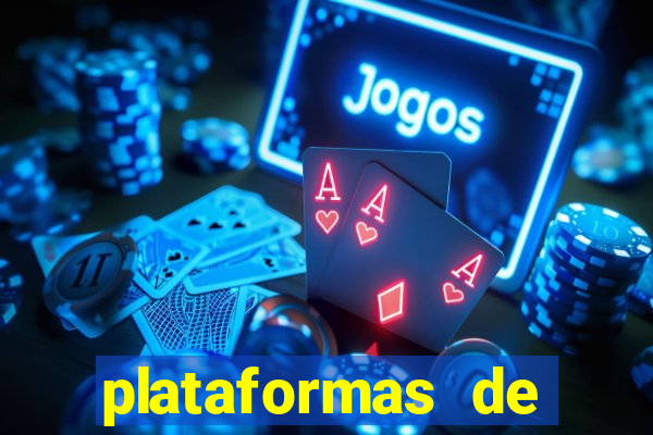 plataformas de jogos regulamentadas no brasil