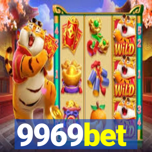 9969bet