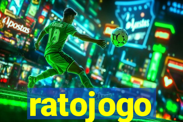 ratojogo