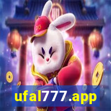 ufal777.app