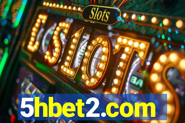 5hbet2.com