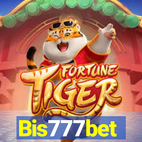 Bis777bet